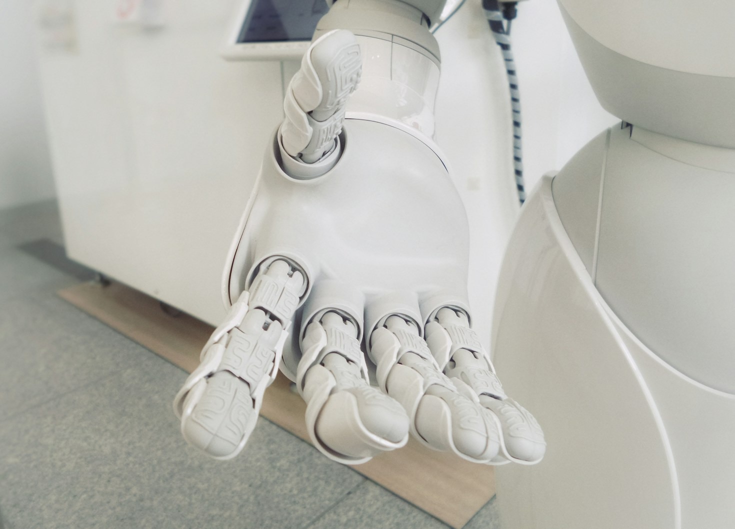 Innovative Ways AI Can Enhance Customer Engagement